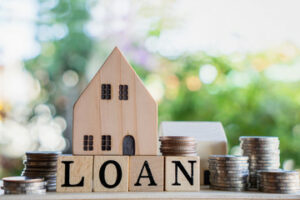 Home Loan