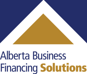 Alberta Business Financing Solutions